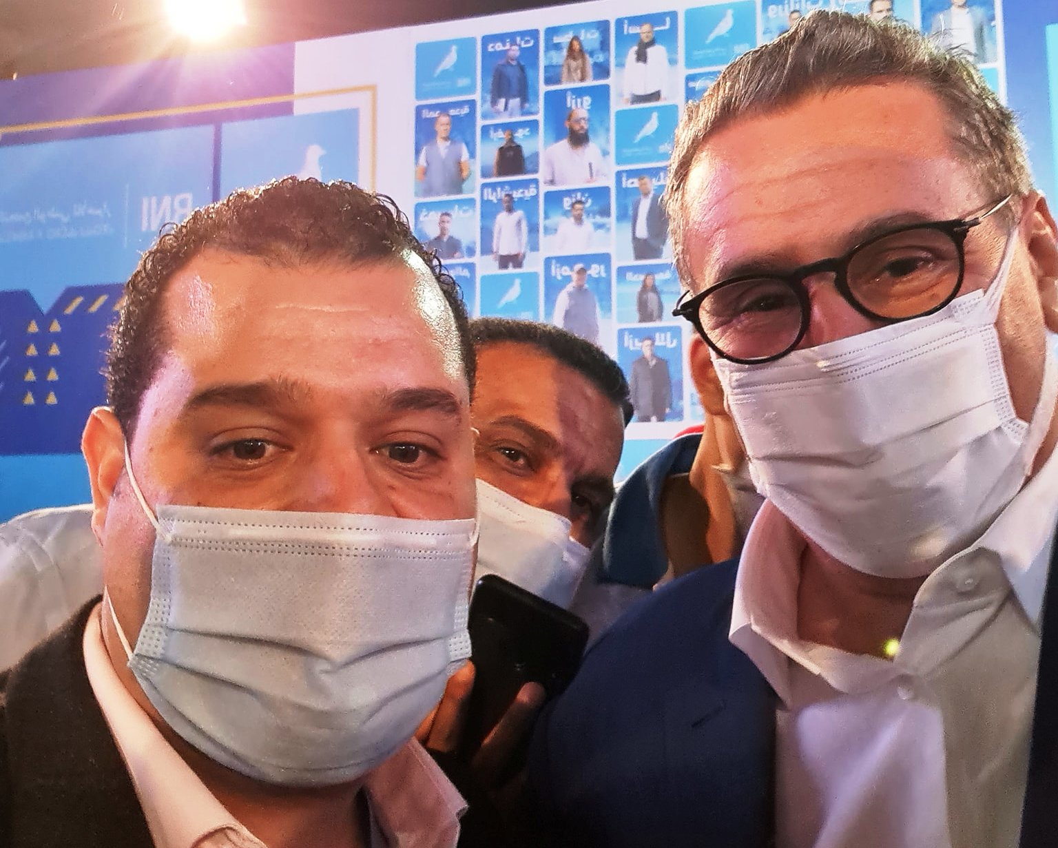 195874555 4044672512289091 2123938379251971820 n - أسفي كود | safigoud.com