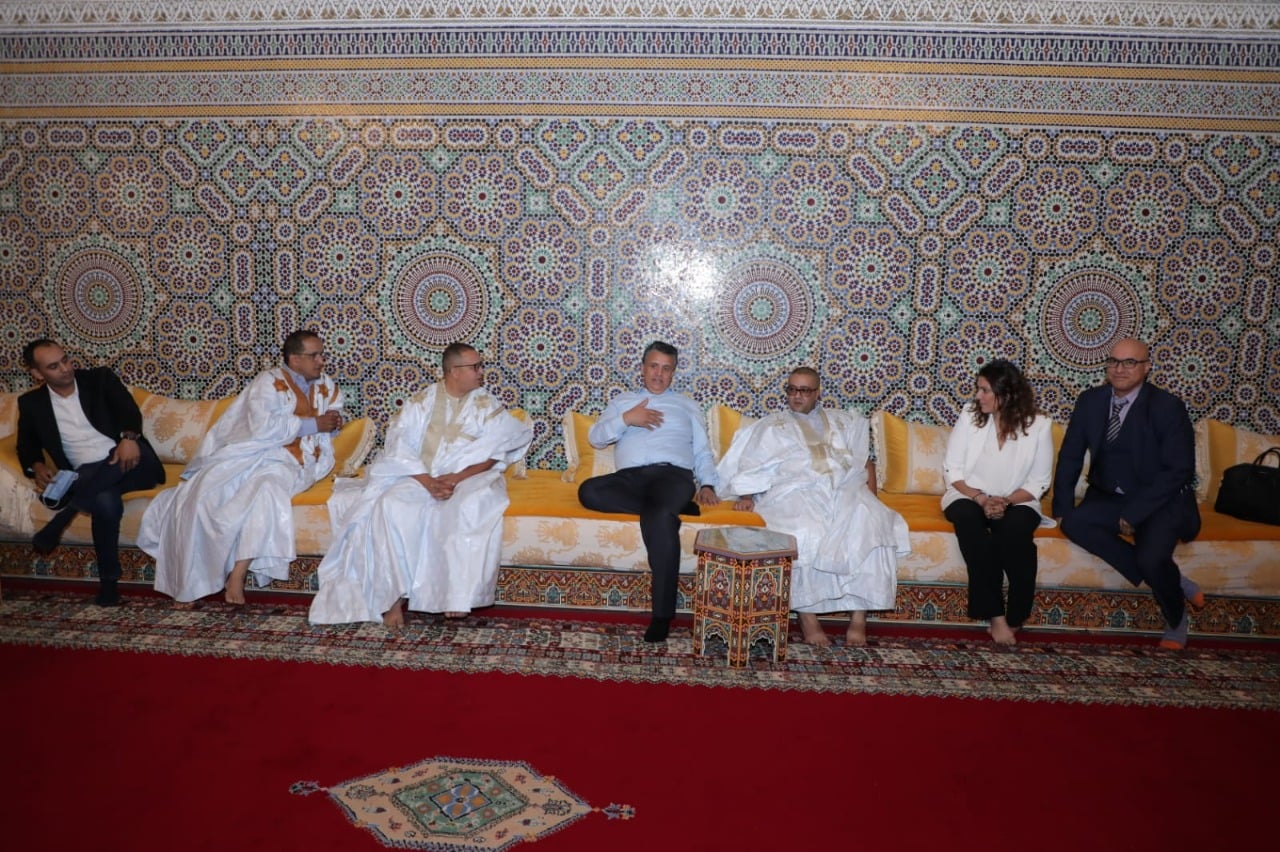 196190875 4426638184021316 2850998854317550558 n - أسفي كود | safigoud.com