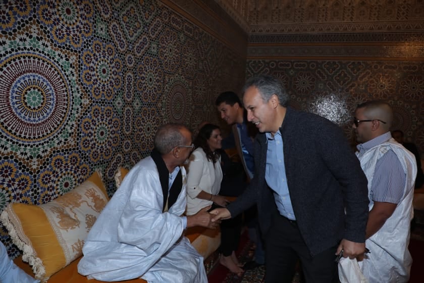 196548862 4426638257354642 8890460523358792614 n - أسفي كود | safigoud.com