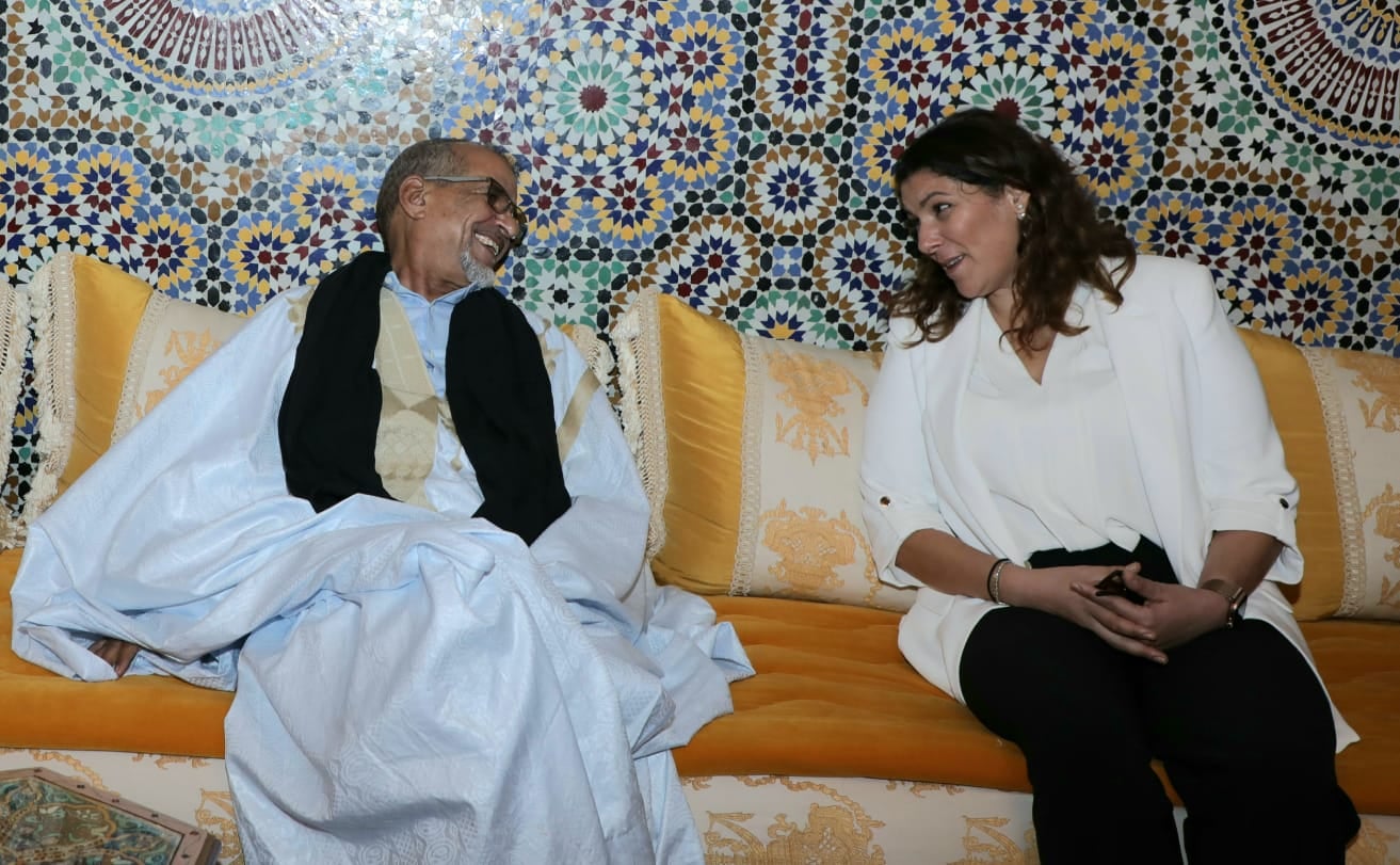 197261229 4426640910687710 1847651238400501127 n - أسفي كود | safigoud.com