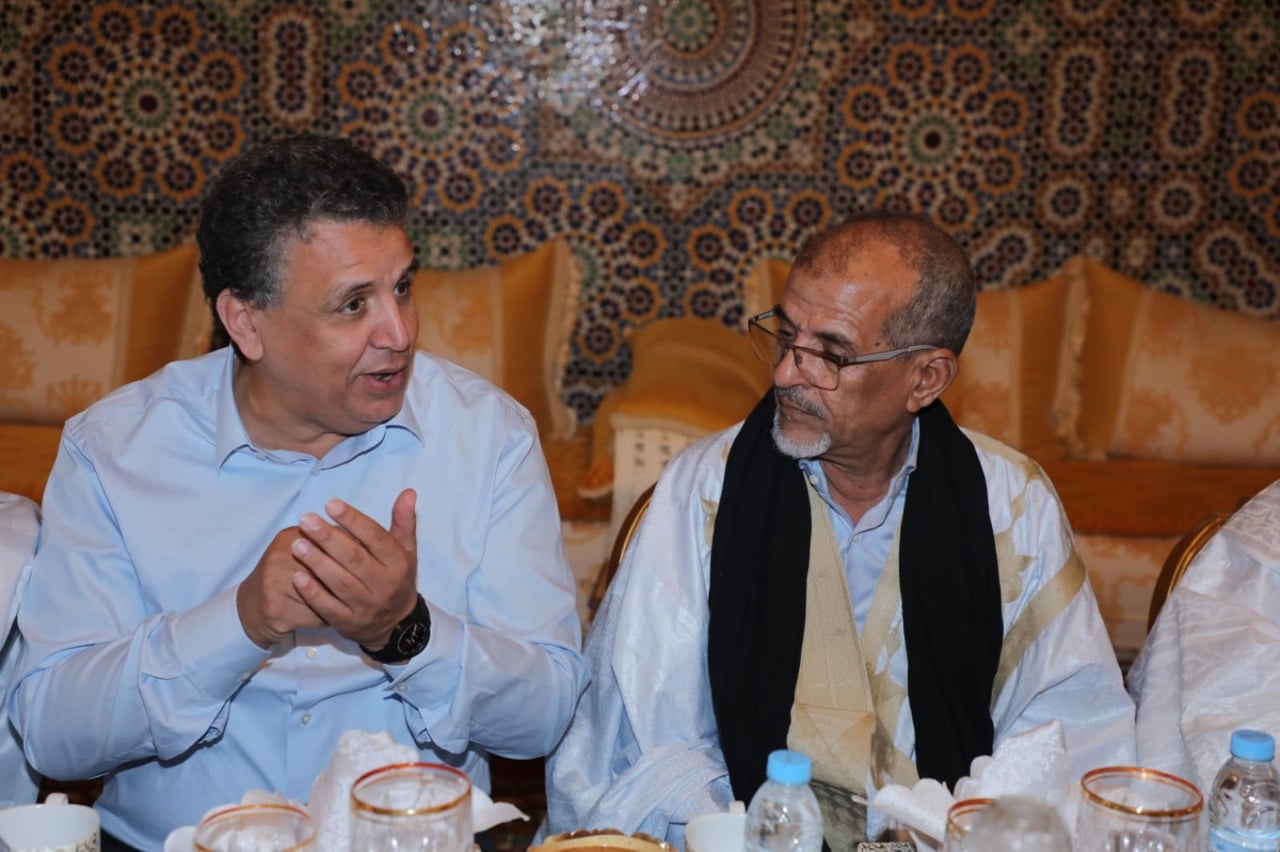 197371405 4426638174021317 4437199433256458026 n - أسفي كود | safigoud.com