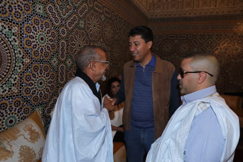 197830209 4426638164021318 3651482969939435810 n - أسفي كود | safigoud.com