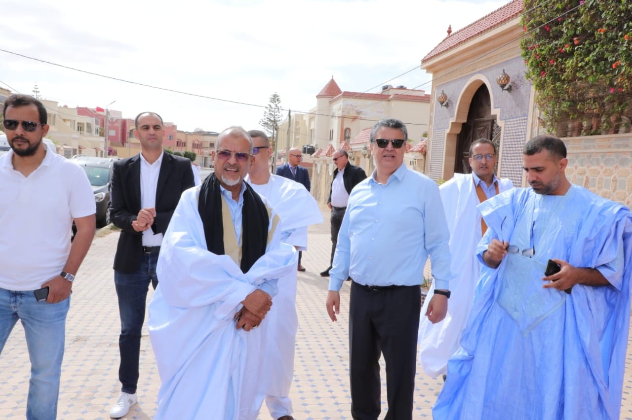 198516518 4426638367354631 7600482203336763940 n - أسفي كود | safigoud.com