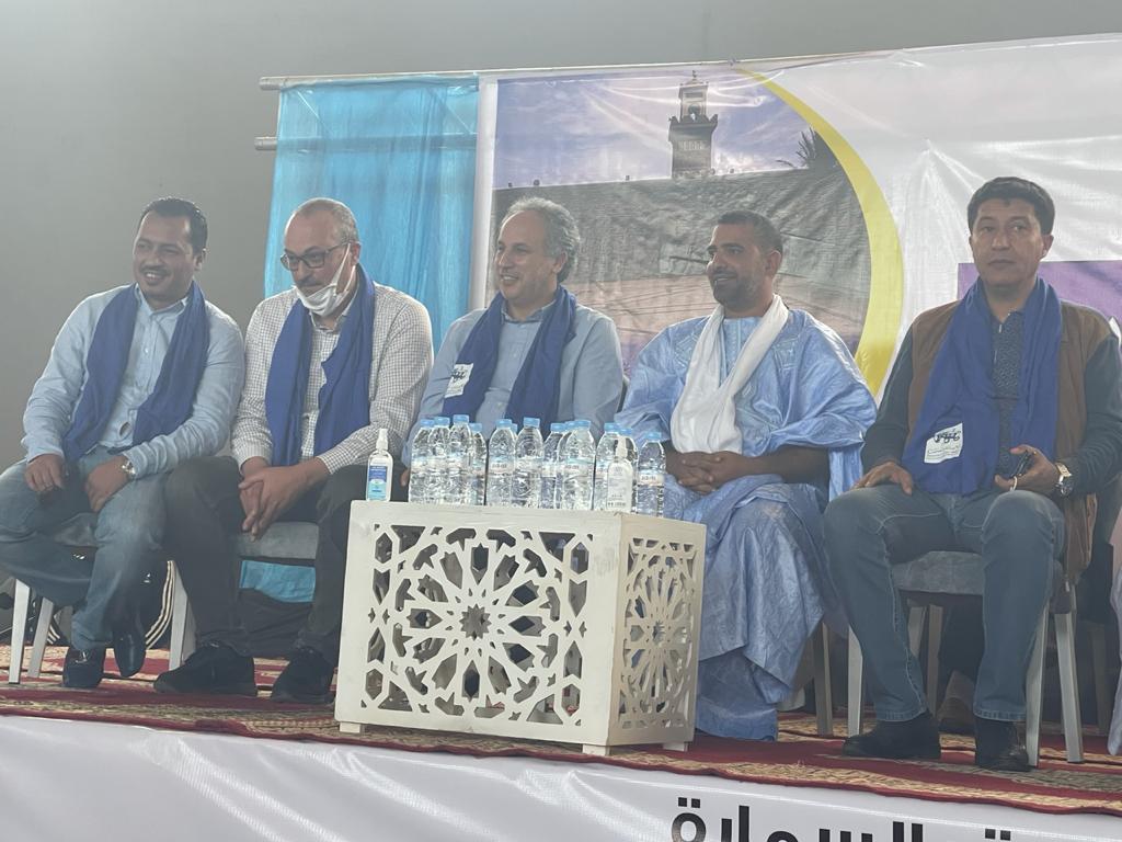 2 - أسفي كود | safigoud.com