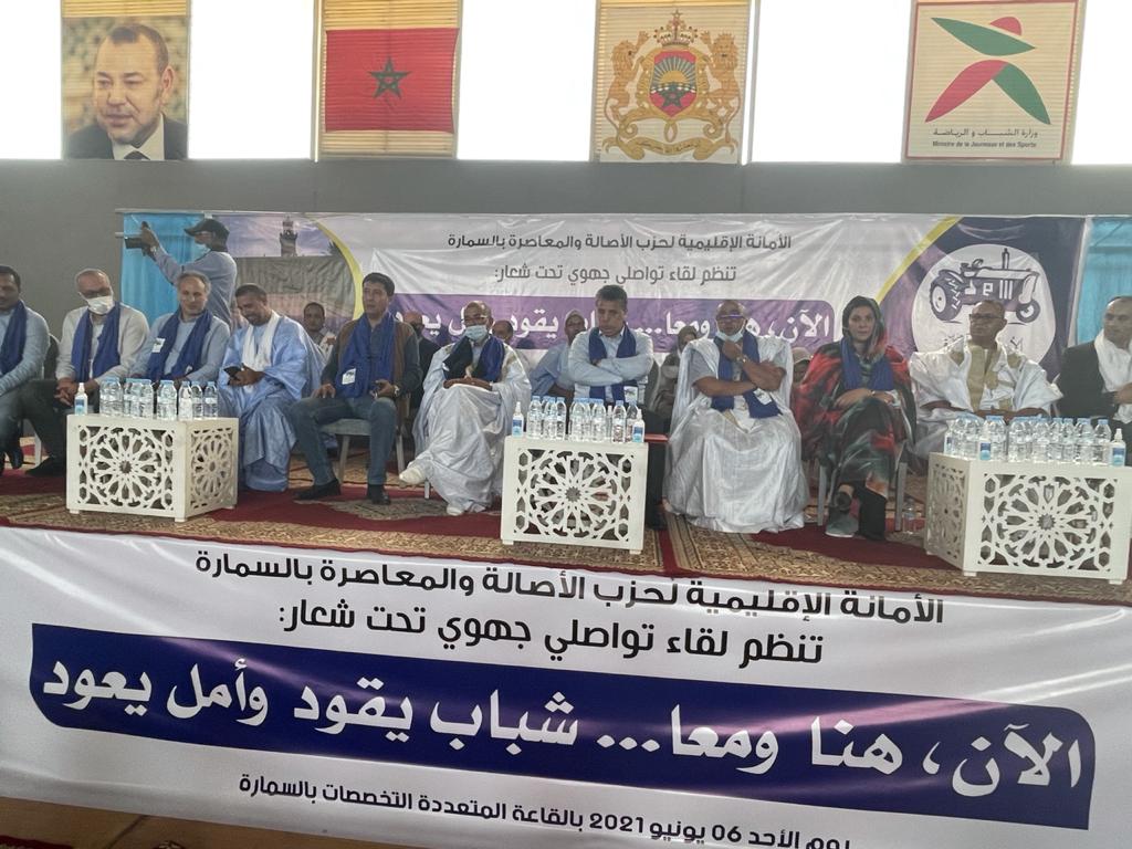 3 - أسفي كود | safigoud.com