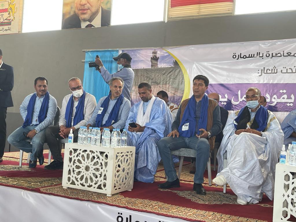 4 - أسفي كود | safigoud.com