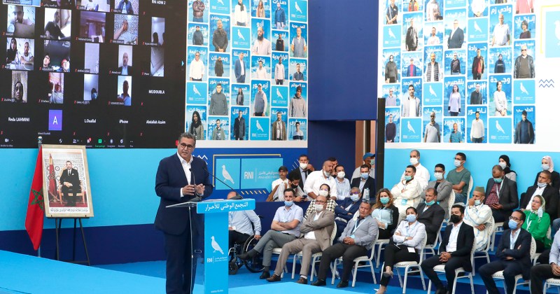 4 - أسفي كود | safigoud.com