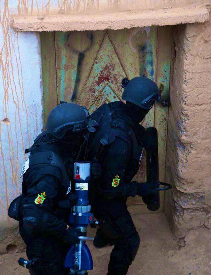 E6C09C37 8F2D 4B2E 814A 7C7EFA3D1BC2 - أسفي كود | safigoud.com