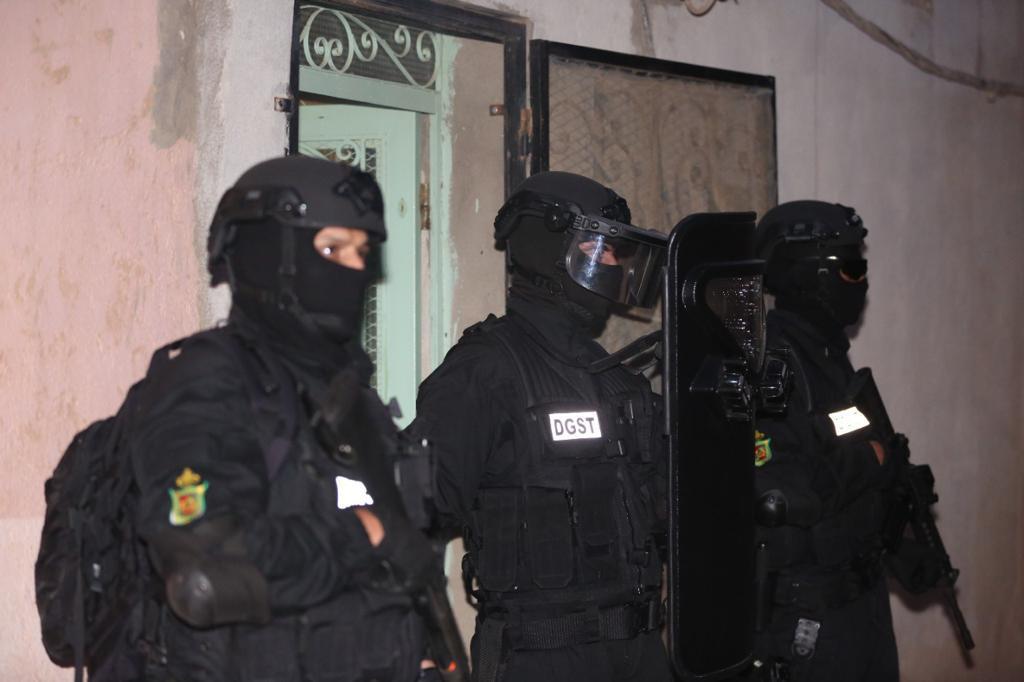 F83A57C4 421B 4F20 924C 9EA8C326FA49 - أسفي كود | safigoud.com