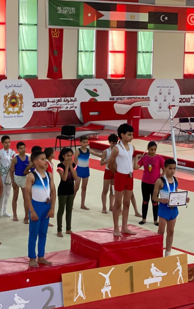 214472902 6044572682227516 2512885034947644862 n - أسفي كود | safigoud.com