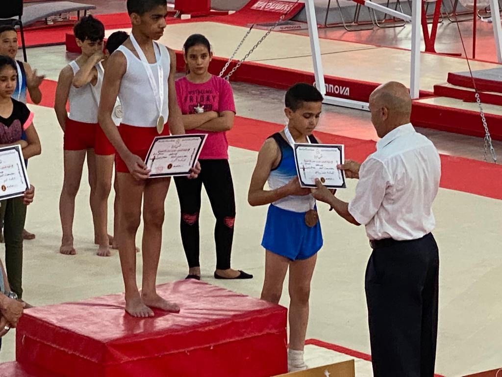 215339073 6044572338894217 6848602578792033365 n 1 - أسفي كود | safigoud.com