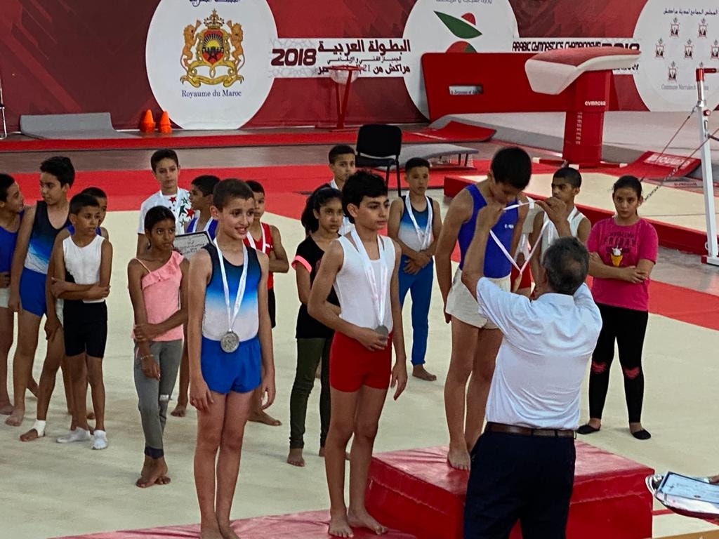 216897982 6044571982227586 679269525904233920 n 1 - أسفي كود | safigoud.com