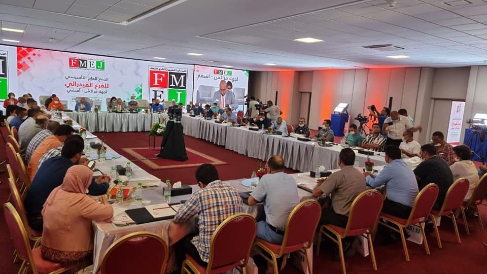 218457210 2044503425687726 4139834940077145942 n - أسفي كود | safigoud.com