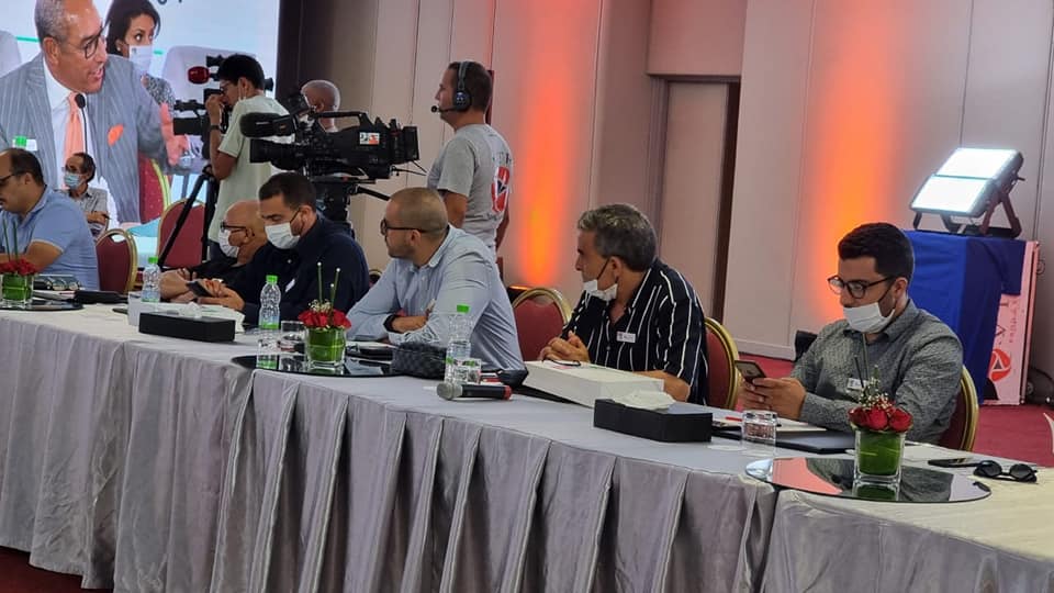 218872500 2044503489021053 1326971822185663988 n - أسفي كود | safigoud.com