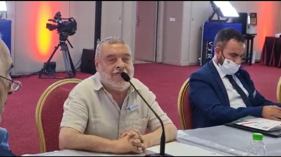 219428911 2044503359021066 2842429338492501914 n - أسفي كود | safigoud.com