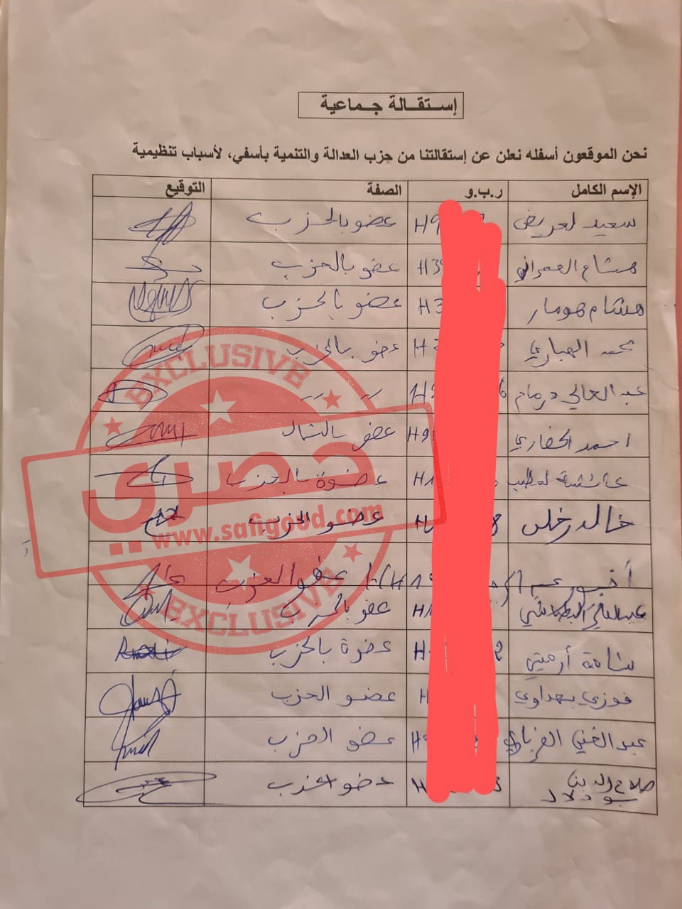 220942520 6209796722371777 2910561593082457085 n - أسفي كود | safigoud.com