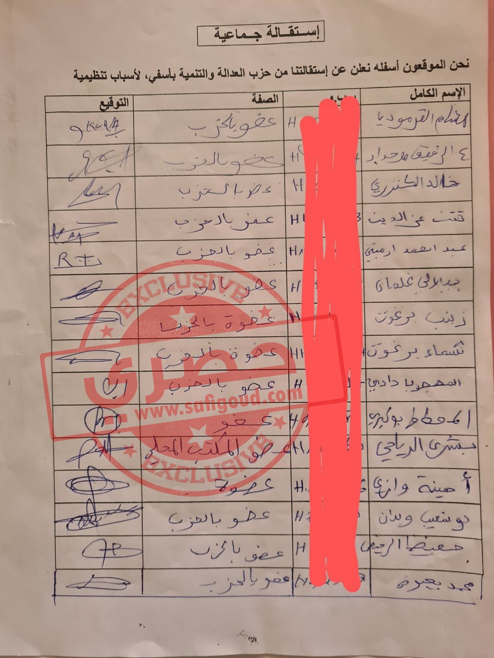 235654257 6209797575705025 257983769591649975 n - أسفي كود | safigoud.com