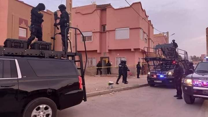 241762958 4488364461213764 8551329138222483850 n - أسفي كود | safigoud.com