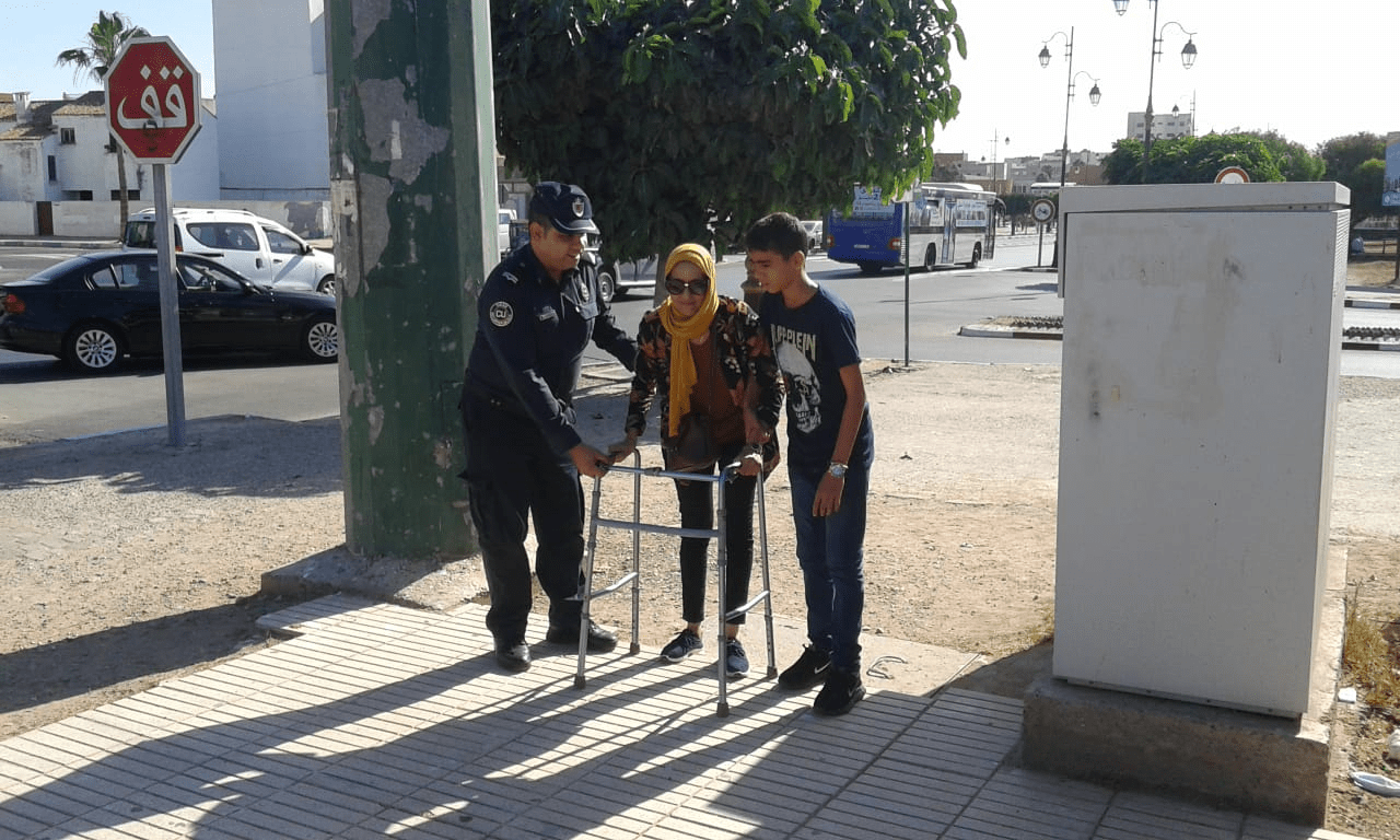 التلقيح .. - أسفي كود | safigoud.com