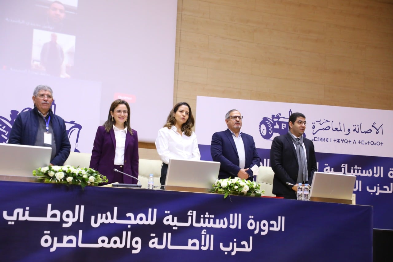 261439755 448524483304519 8004469471461645931 n - أسفي كود | safigoud.com