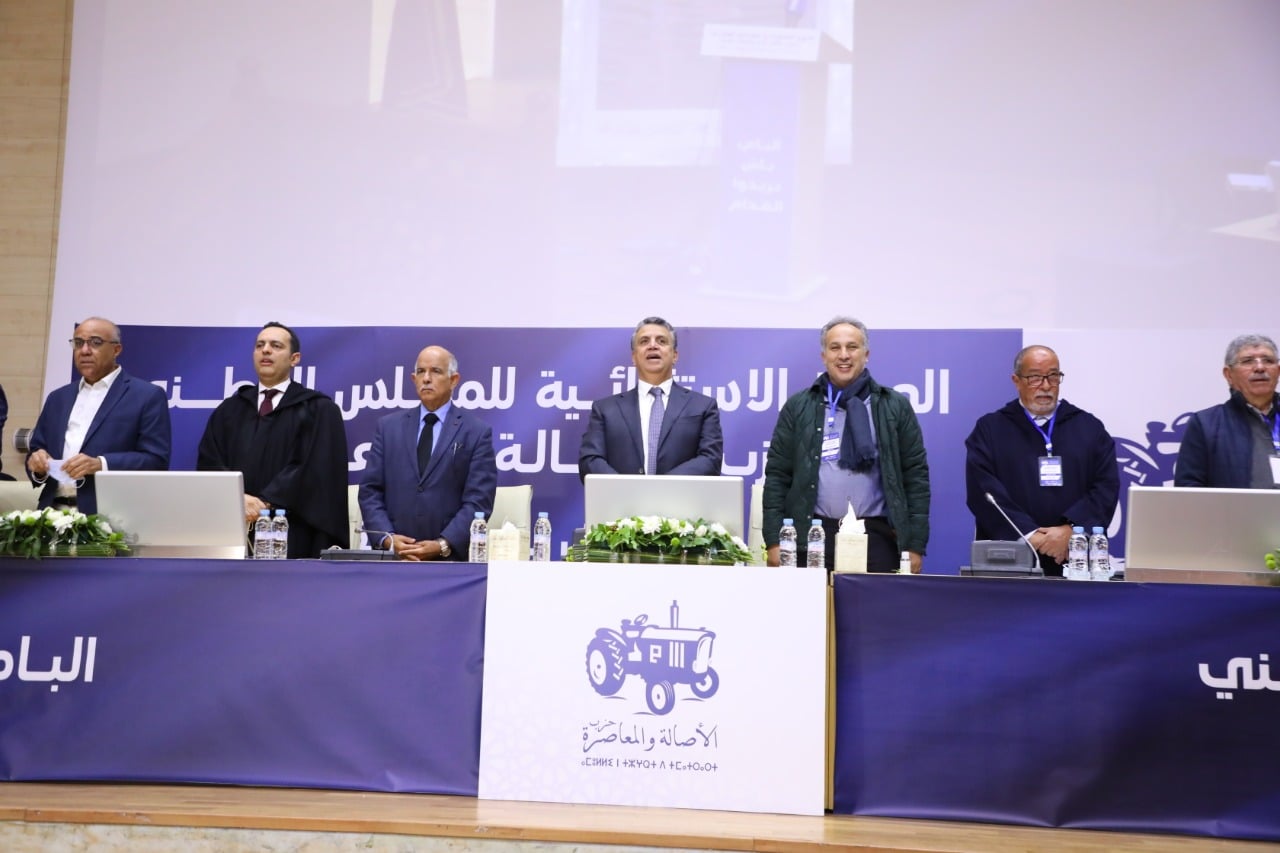 261462956 448524429971191 7157918693638807084 n 1 - أسفي كود | safigoud.com