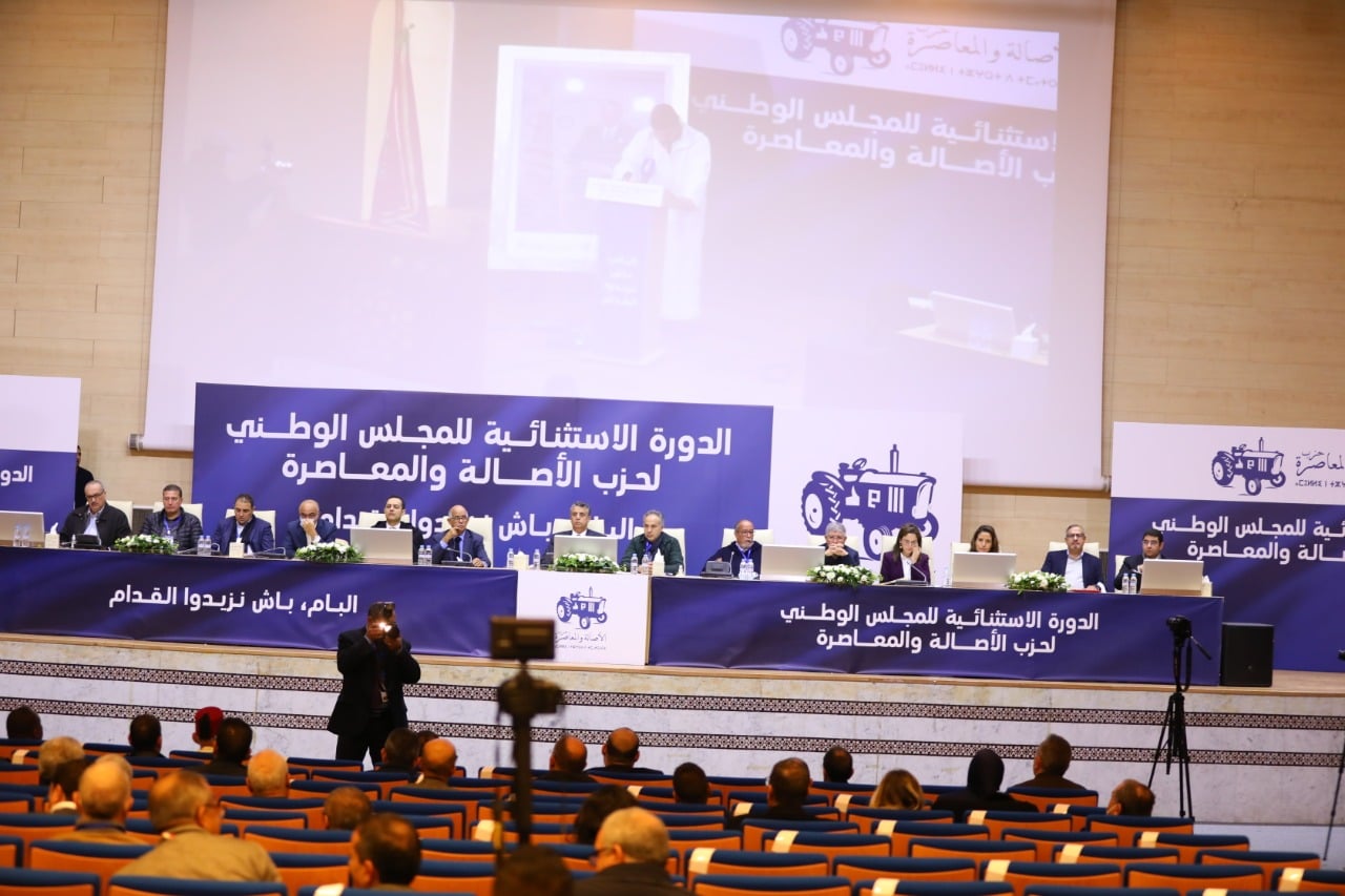 261531590 448525269971107 7958302176249646818 n - أسفي كود | safigoud.com