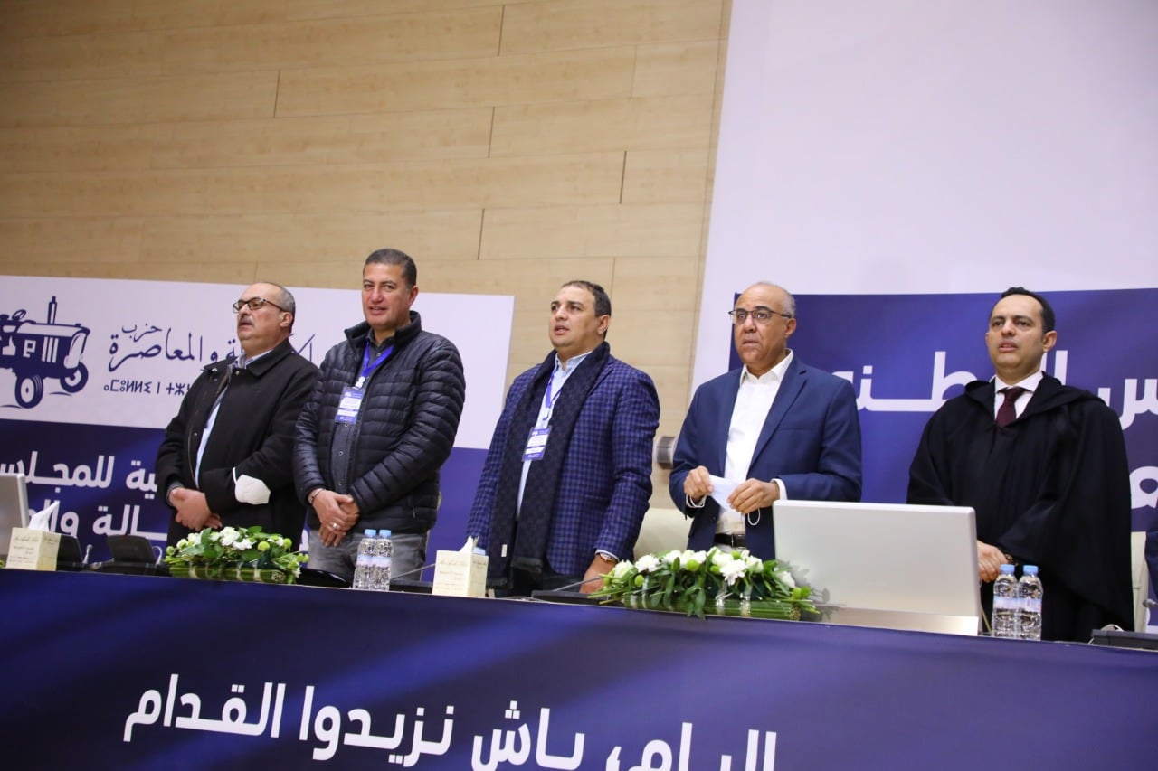 261534191 448524776637823 7526721635677090498 n - أسفي كود | safigoud.com