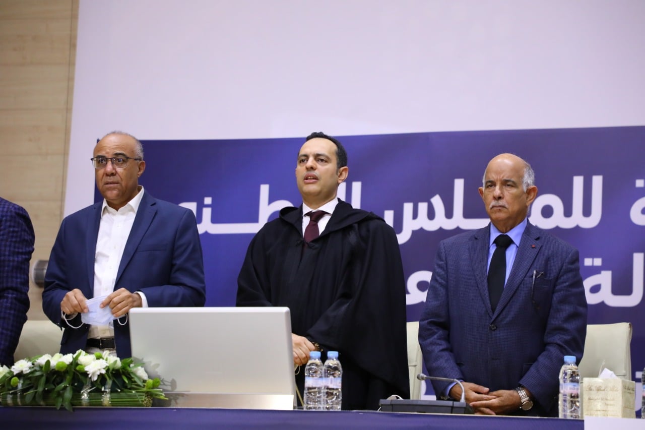 261636011 448524736637827 5732332903266379328 n - أسفي كود | safigoud.com