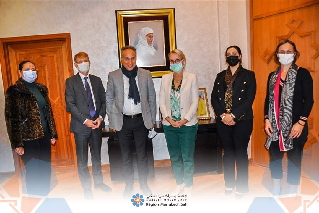 FB IMG 1636484868886 1 - أسفي كود | safigoud.com