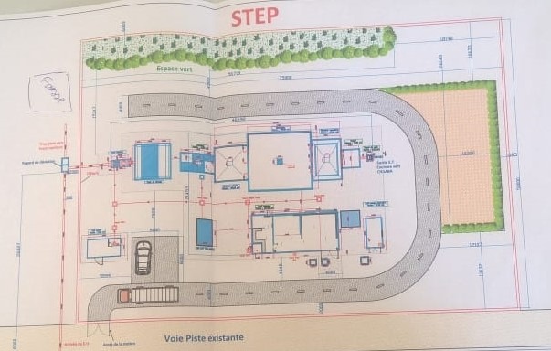 WhatsApp Image 2021 11 04 at 13.24.31 1 - أسفي كود | safigoud.com