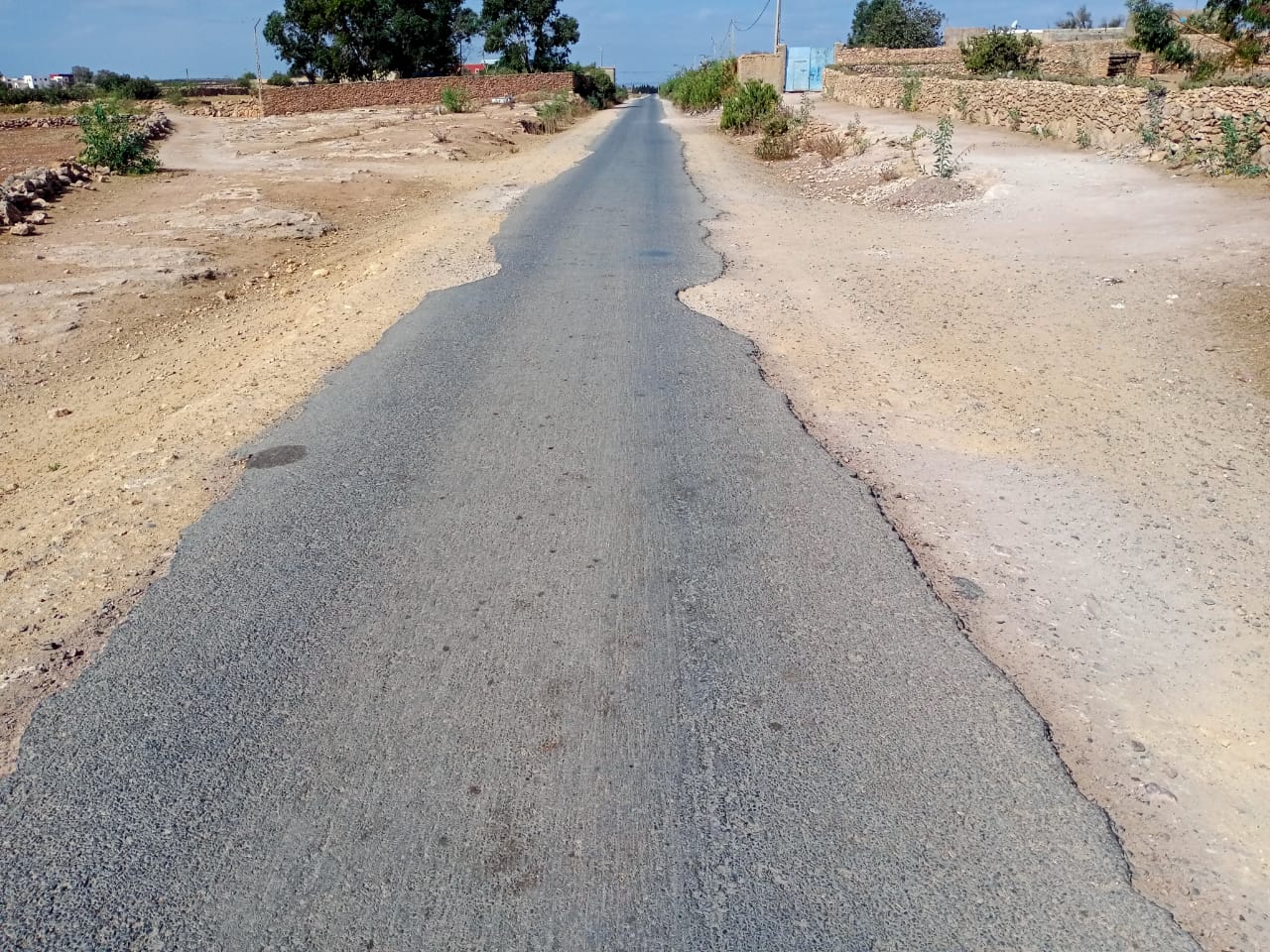 WhatsApp Image 2021 12 03 at 13.44.50 2 - أسفي كود | safigoud.com