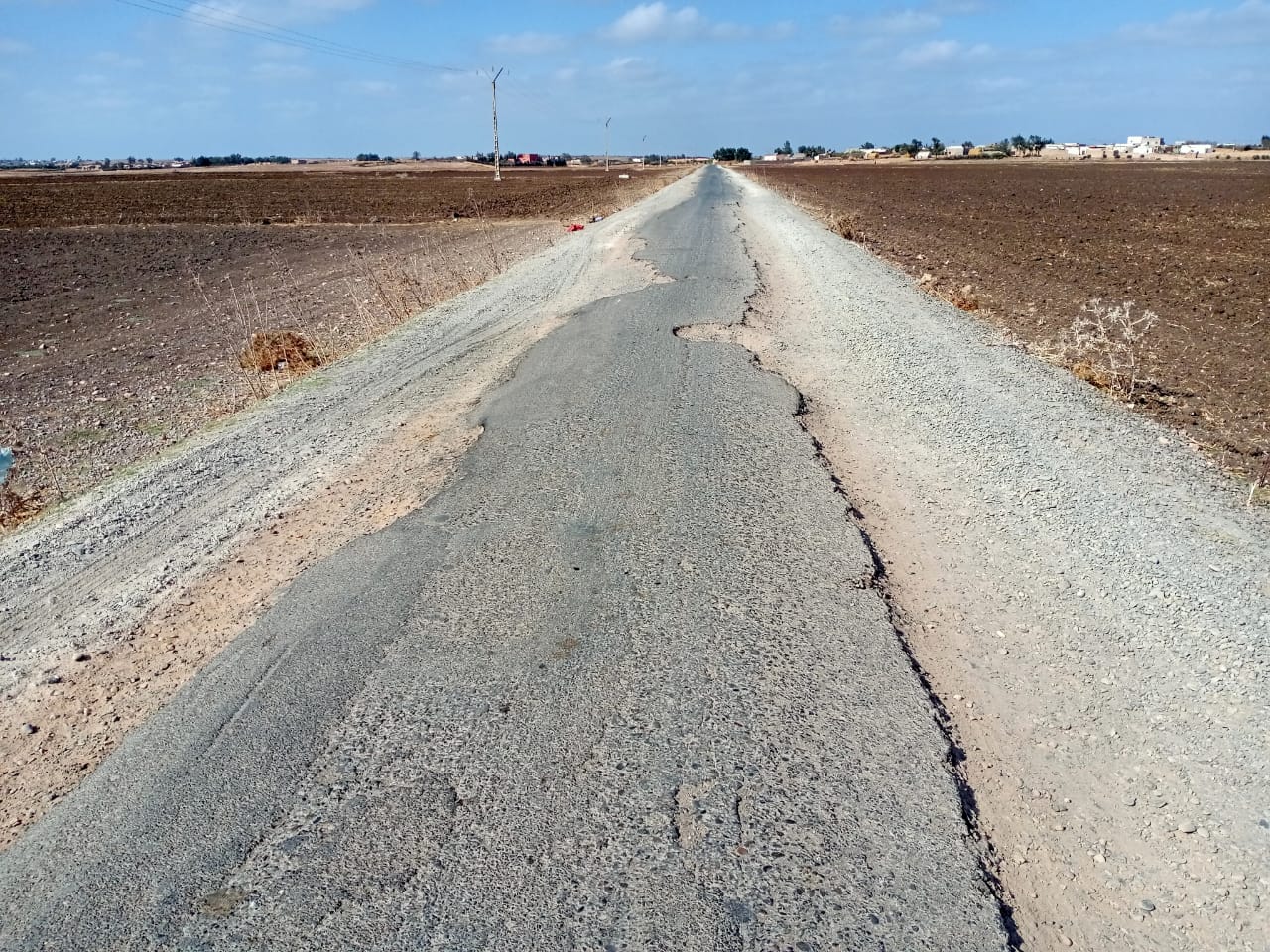 WhatsApp Image 2021 12 03 at 13.44.50 - أسفي كود | safigoud.com