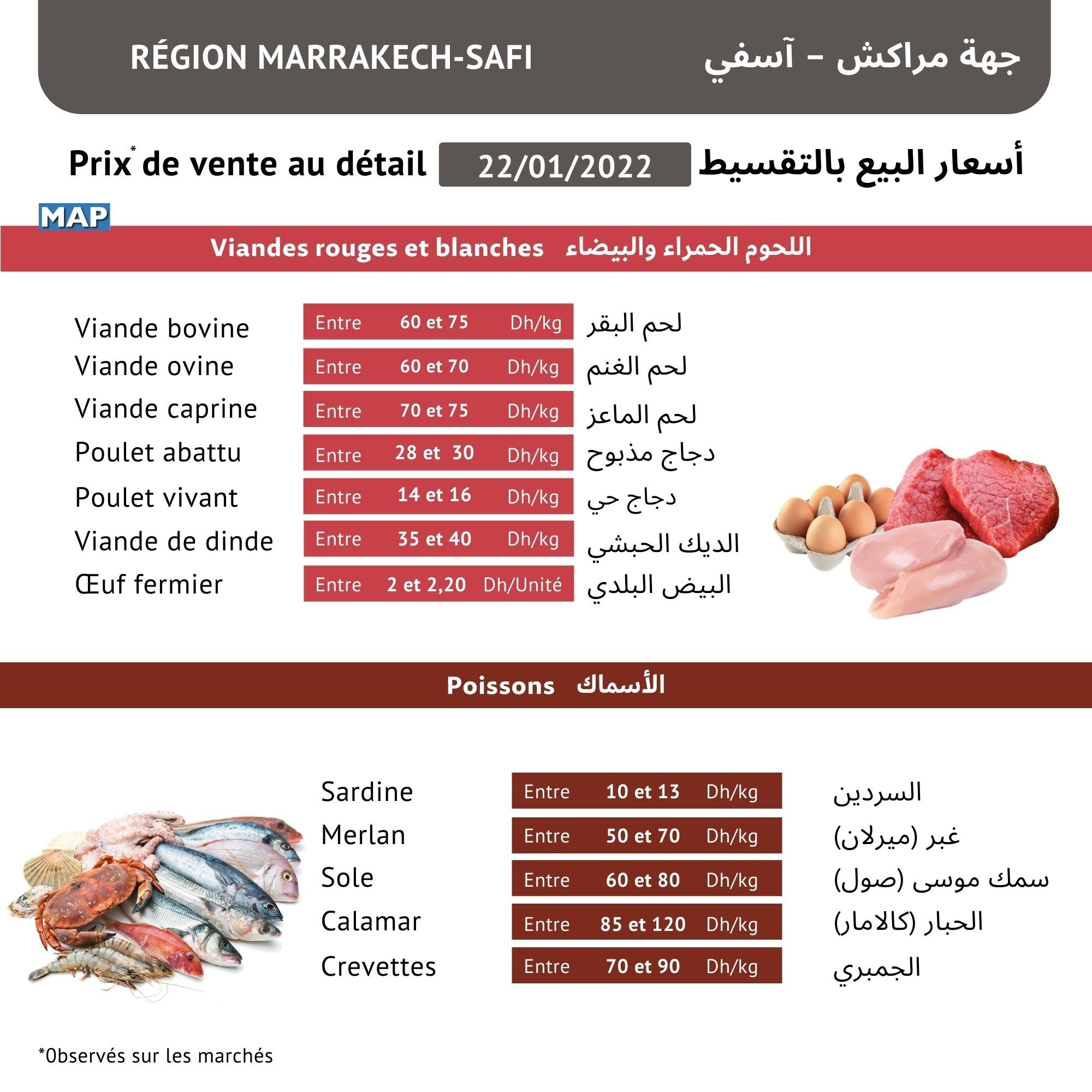 1 5 - أسفي كود | safigoud.com