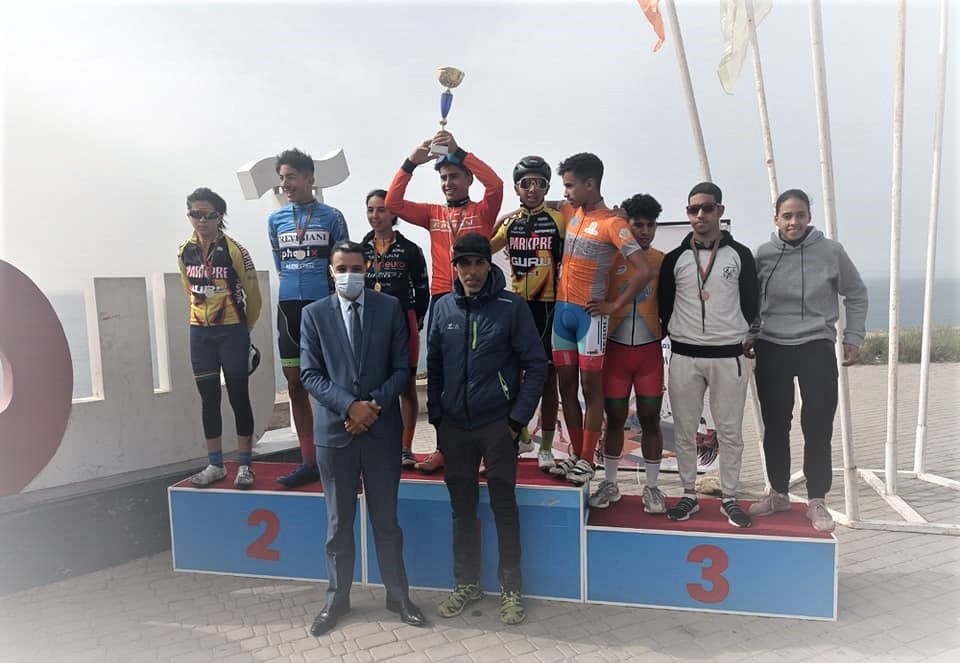 2 16 - أسفي كود | safigoud.com