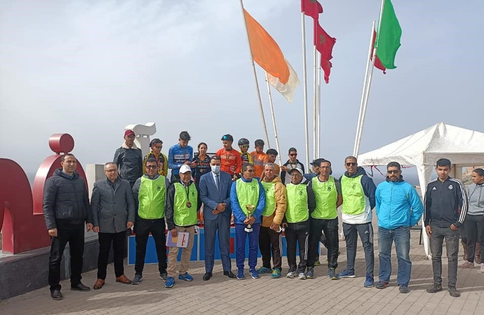 3 10 - أسفي كود | safigoud.com