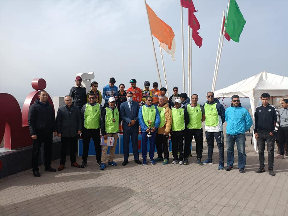 4 10 - أسفي كود | safigoud.com