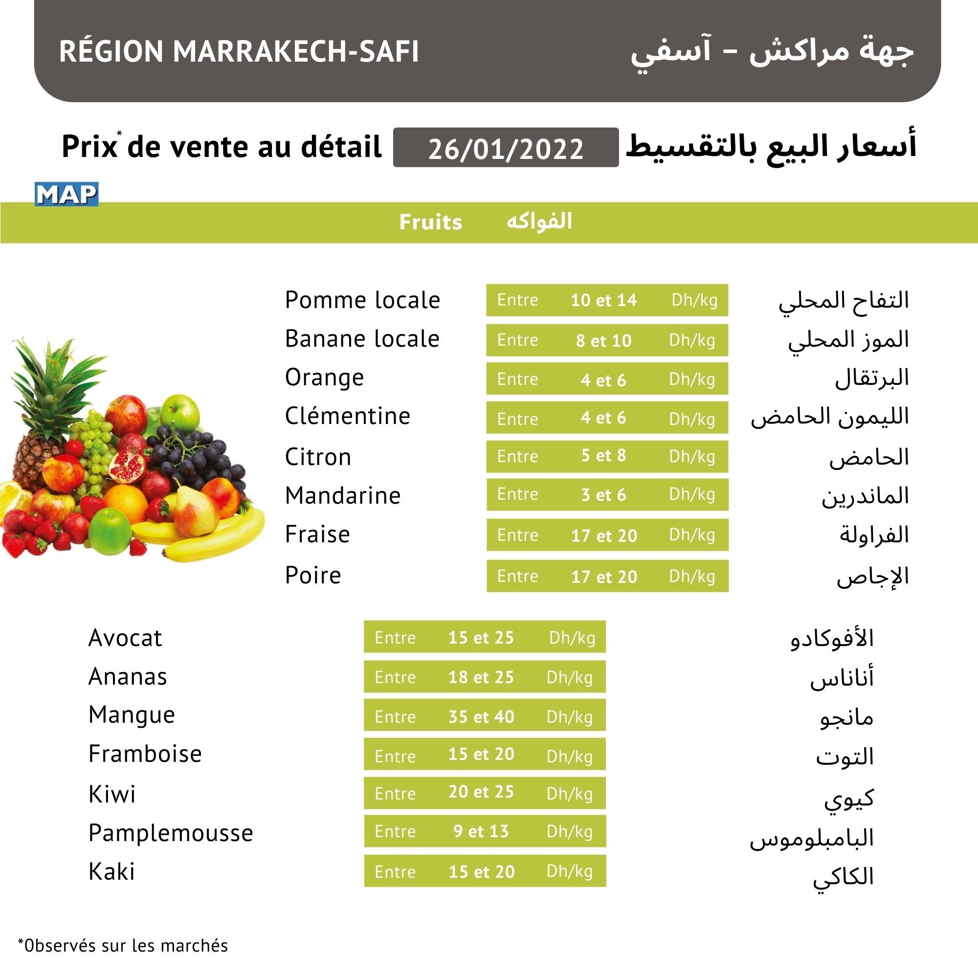 4 8 - أسفي كود | safigoud.com