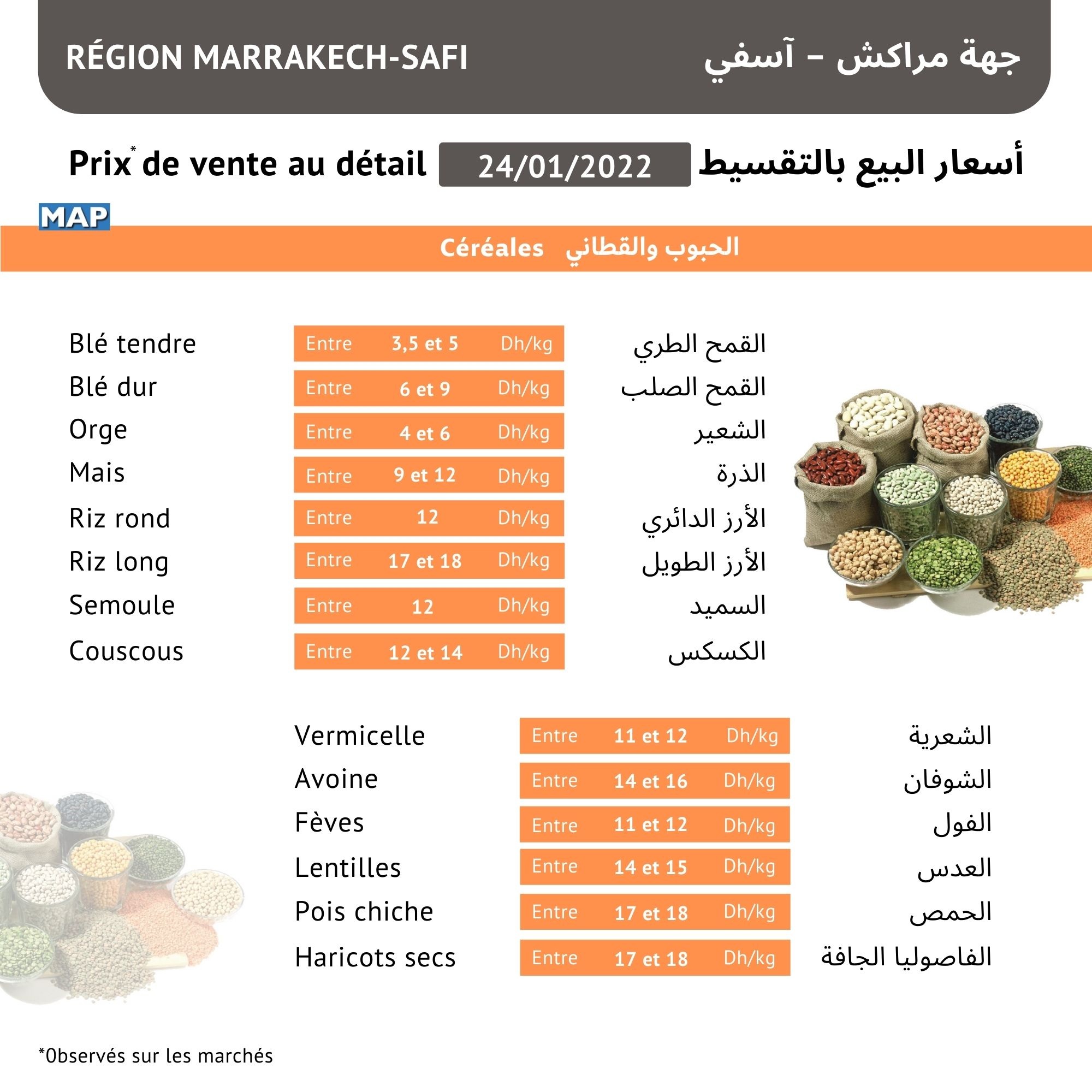 5 3 - أسفي كود | safigoud.com