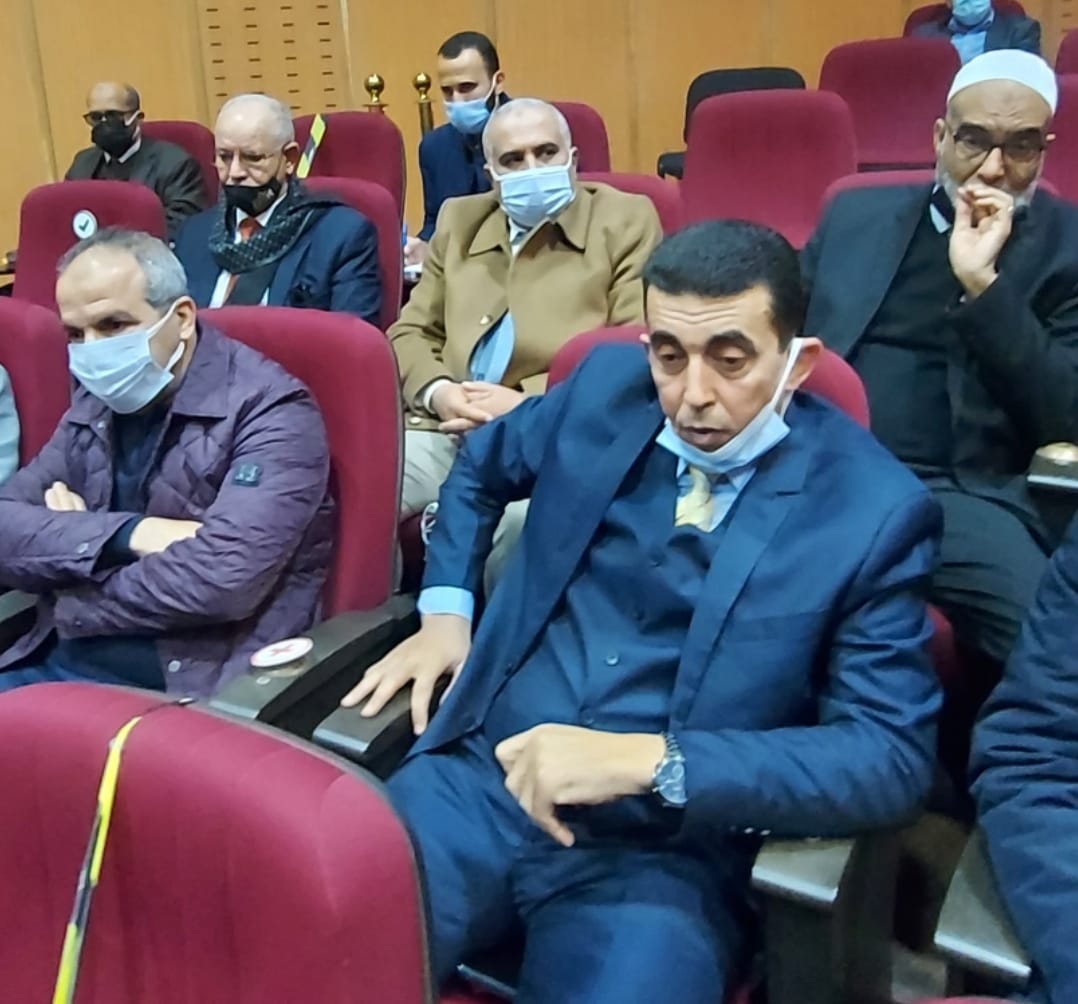 WhatsApp Image 2022 01 06 at 16.33.27 1 - أسفي كود | safigoud.com