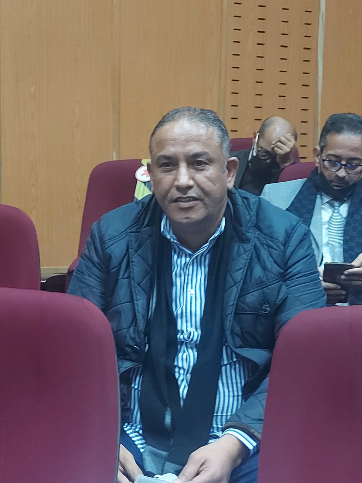 WhatsApp Image 2022 01 06 at 16.33.27 2 - أسفي كود | safigoud.com