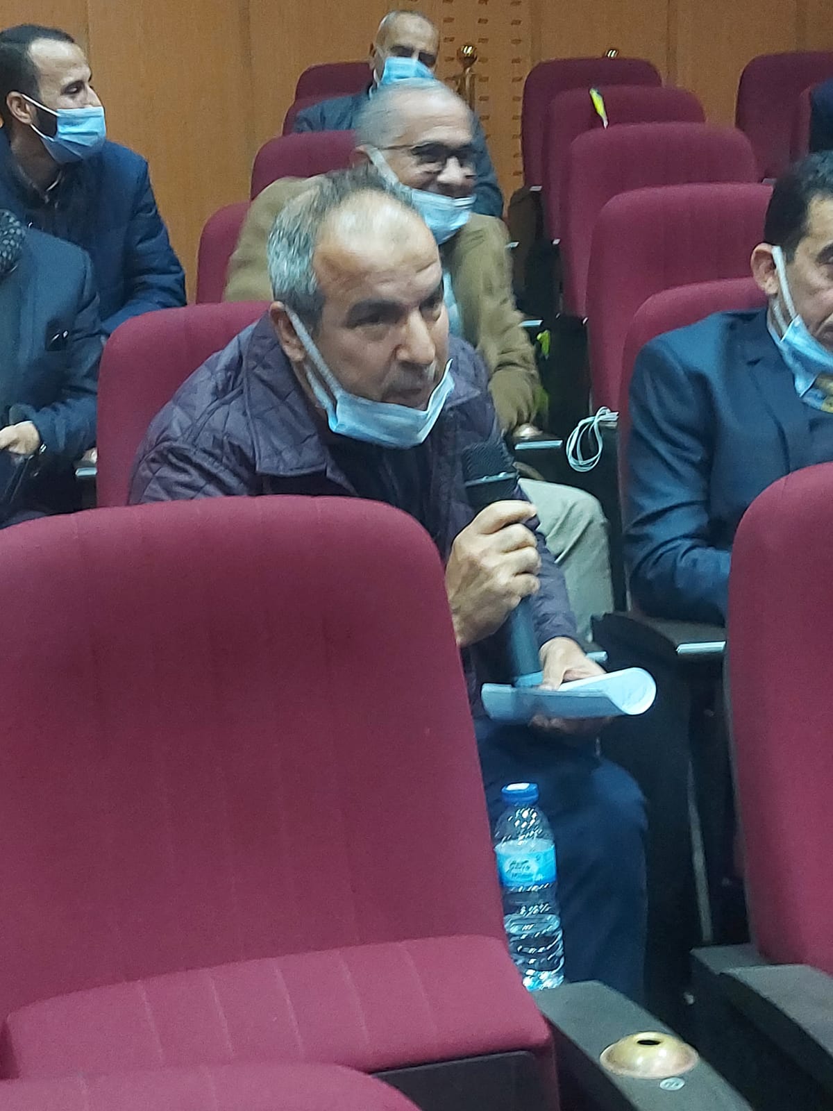 WhatsApp Image 2022 01 06 at 16.33.28 1 - أسفي كود | safigoud.com