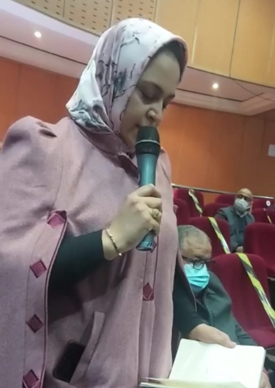 WhatsApp Image 2022 01 06 at 16.33.28 - أسفي كود | safigoud.com