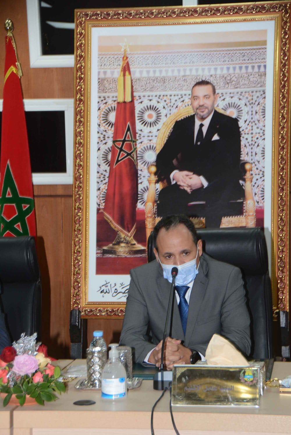 WhatsApp Image 2022 01 19 at 20.04.33 - أسفي كود | safigoud.com