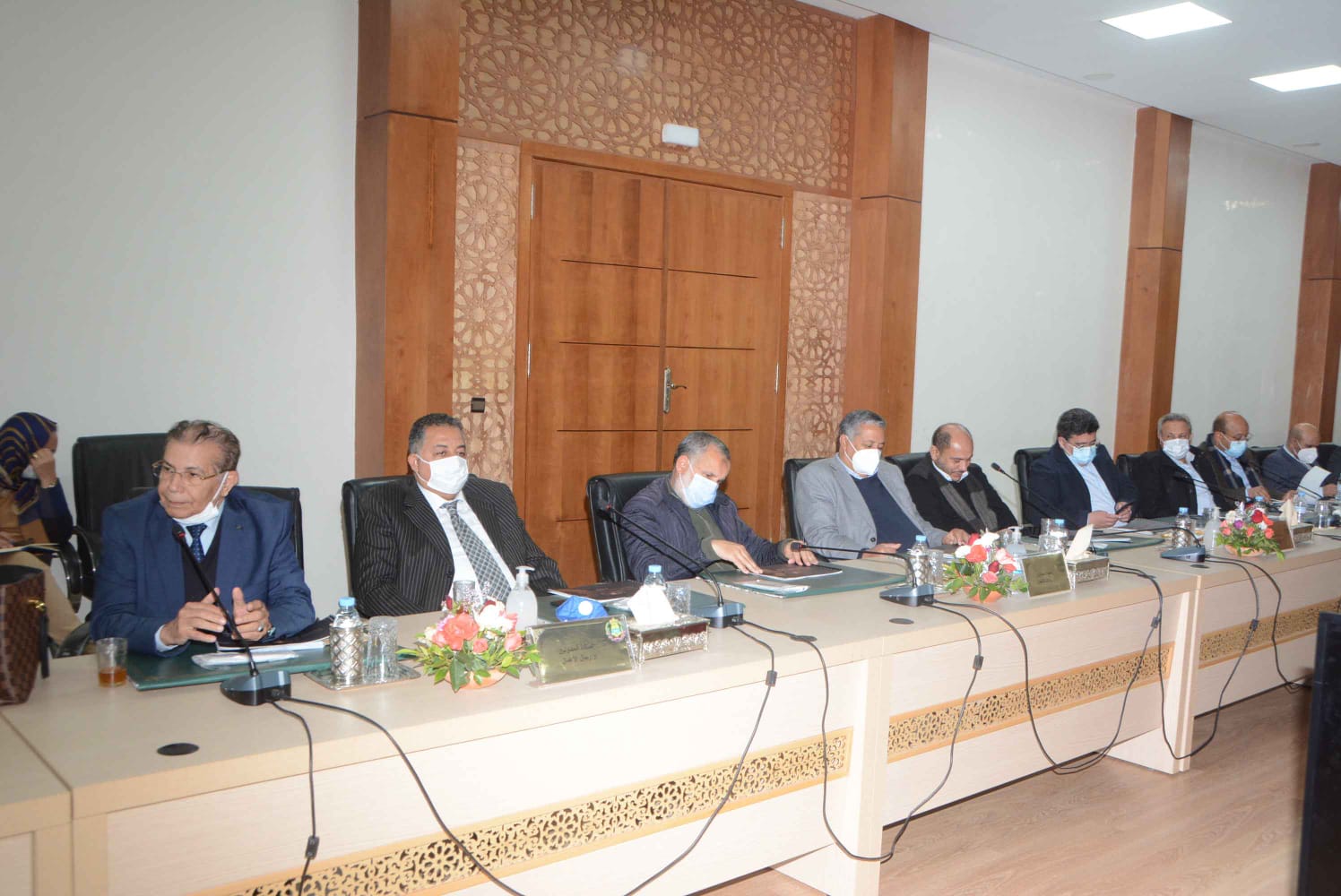 WhatsApp Image 2022 01 19 at 20.04.34 1 - أسفي كود | safigoud.com