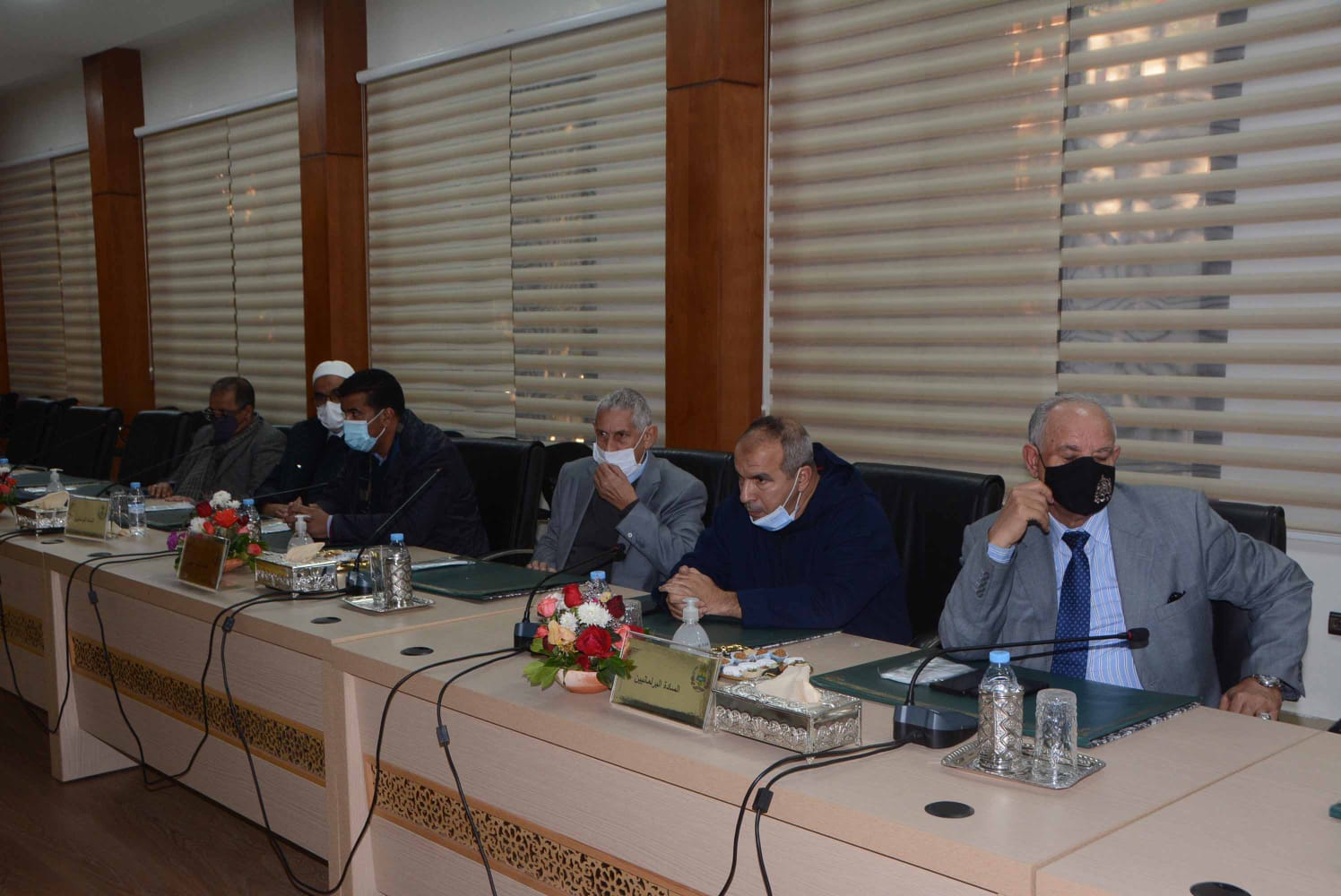 WhatsApp Image 2022 01 19 at 20.04.34 2 - أسفي كود | safigoud.com