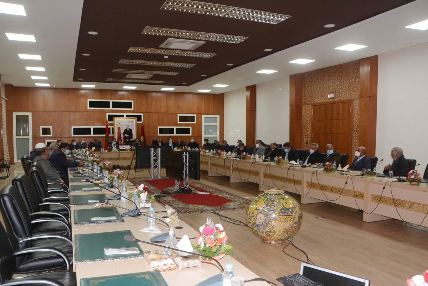 WhatsApp Image 2022 01 19 at 20.04.34 - أسفي كود | safigoud.com