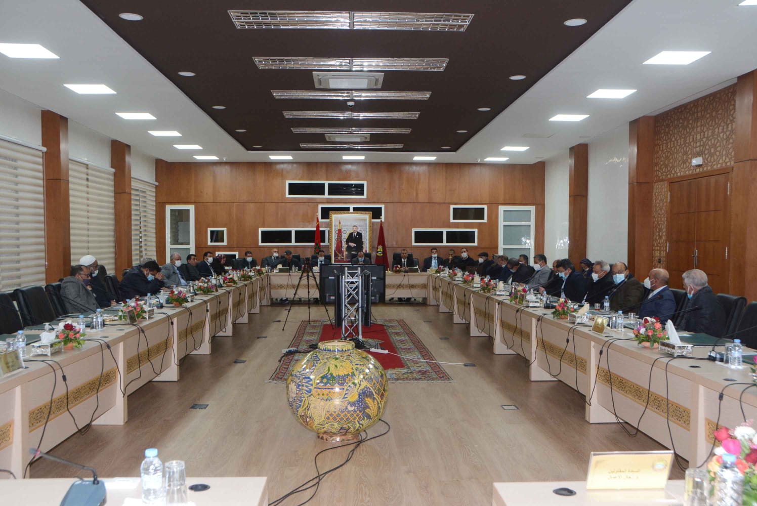 WhatsApp Image 2022 01 19 at 20.04.35 1 - أسفي كود | safigoud.com