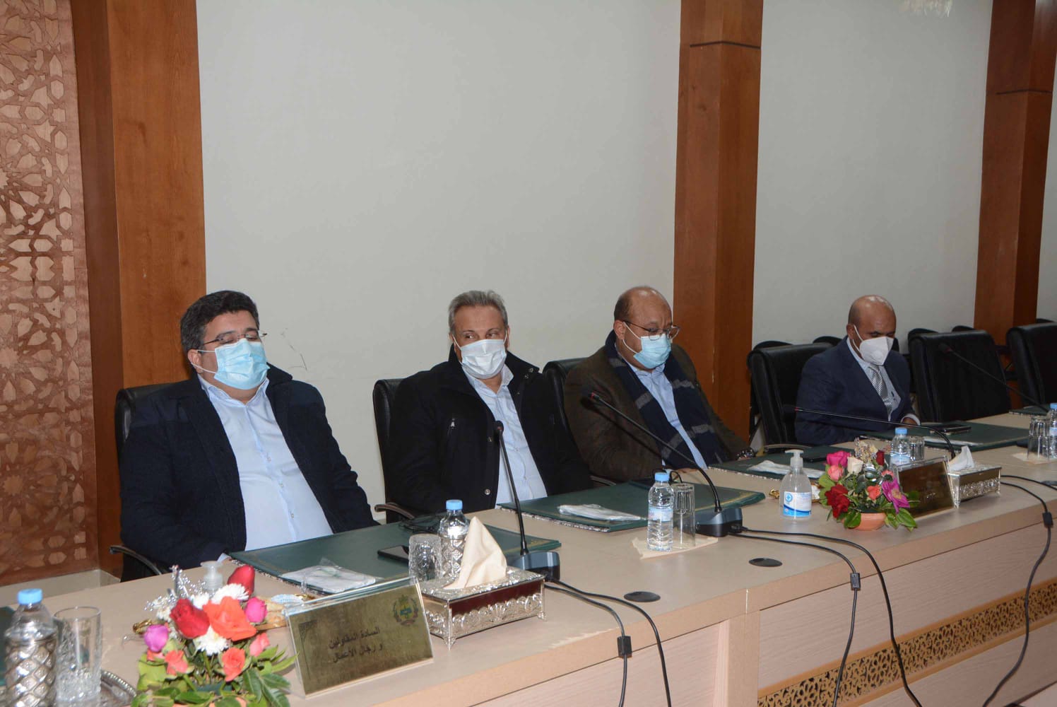 WhatsApp Image 2022 01 19 at 20.04.35 - أسفي كود | safigoud.com