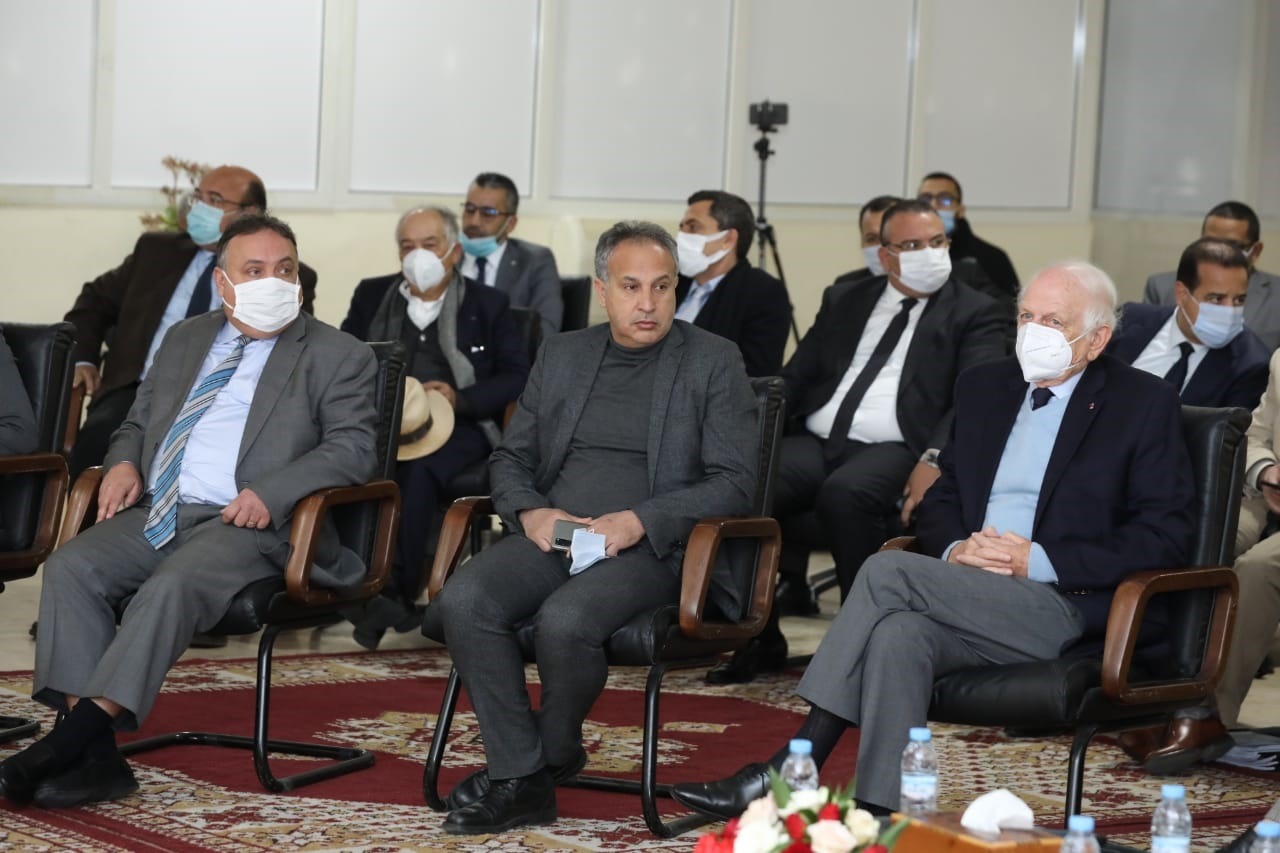 ة - أسفي كود | safigoud.com