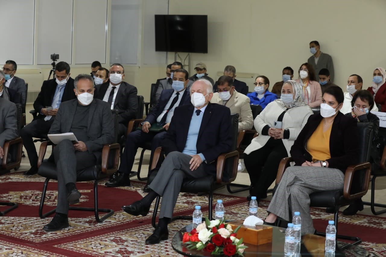 جكك - أسفي كود | safigoud.com